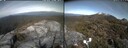 ./images/calvert/buxton2/20250427/buxton220250427_165009M.jpg