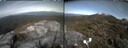 ./images/calvert/buxton2/20250427/buxton220250427_165508M.jpg