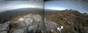 ./images/calvert/buxton2/20250427/buxton220250427_170009M.jpg