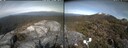 ./images/calvert/buxton2/20250427/buxton220250427_170507M.jpg