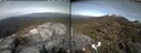 ./images/calvert/buxton2/20250427/buxton220250427_171008M.jpg