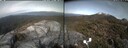 ./images/calvert/buxton2/20250427/buxton220250427_172008M.jpg