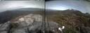 ./images/calvert/buxton2/20250427/buxton220250427_172508M.jpg