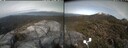 ./images/calvert/buxton2/20250427/buxton220250427_173009M.jpg