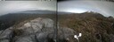 ./images/calvert/buxton2/20250427/buxton220250427_173508M.jpg
