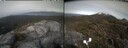 ./images/calvert/buxton2/20250427/buxton220250427_174009M.jpg