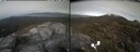 ./images/calvert/buxton2/20250427/buxton220250427_174507M.jpg
