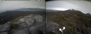 ./images/calvert/buxton2/20250427/buxton220250427_175009M.jpg