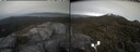 ./images/calvert/buxton2/20250427/buxton220250427_175507M.jpg