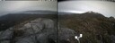 ./images/calvert/buxton2/20250427/buxton220250427_180009M.jpg