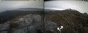 ./images/calvert/buxton2/20250427/buxton220250427_180507M.jpg