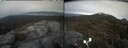./images/calvert/buxton2/20250427/buxton220250427_181008M.jpg
