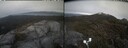./images/calvert/buxton2/20250427/buxton220250427_181508M.jpg
