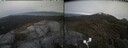 ./images/calvert/buxton2/20250427/buxton220250427_182008M.jpg