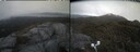./images/calvert/buxton2/20250427/buxton220250427_183508M.jpg