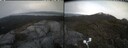 ./images/calvert/buxton2/20250427/buxton220250427_184008M.jpg