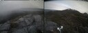 ./images/calvert/buxton2/20250427/buxton220250427_184508M.jpg
