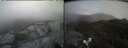 ./images/calvert/buxton2/20250427/buxton220250427_185006M.jpg