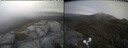 ./images/calvert/buxton2/20250427/buxton220250427_185508M.jpg