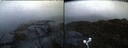 ./images/calvert/buxton2/20250428/buxton220250428_060011M.jpg