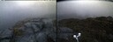 ./images/calvert/buxton2/20250428/buxton220250428_061511M.jpg