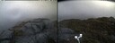 ./images/calvert/buxton2/20250428/buxton220250428_062510M.jpg