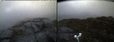 ./images/calvert/buxton2/20250428/buxton220250428_063010M.jpg