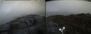 ./images/calvert/buxton2/20250428/buxton220250428_063510M.jpg