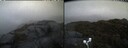 ./images/calvert/buxton2/20250428/buxton220250428_064010M.jpg