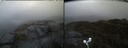 ./images/calvert/buxton2/20250428/buxton220250428_064510M.jpg