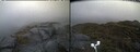 ./images/calvert/buxton2/20250428/buxton220250428_065509M.jpg