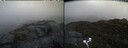./images/calvert/buxton2/20250428/buxton220250428_070011M.jpg
