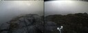 ./images/calvert/buxton2/20250428/buxton220250428_070510M.jpg
