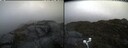 ./images/calvert/buxton2/20250428/buxton220250428_071010M.jpg
