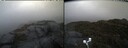 ./images/calvert/buxton2/20250428/buxton220250428_071510M.jpg