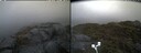 ./images/calvert/buxton2/20250428/buxton220250428_073010M.jpg