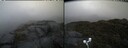 ./images/calvert/buxton2/20250428/buxton220250428_074011M.jpg