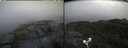 ./images/calvert/buxton2/20250428/buxton220250428_075508M.jpg