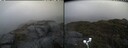 ./images/calvert/buxton2/20250428/buxton220250428_080012M.jpg