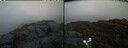 ./images/calvert/buxton2/20250428/buxton220250428_080510M.jpg