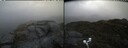./images/calvert/buxton2/20250428/buxton220250428_081011M.jpg
