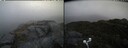 ./images/calvert/buxton2/20250428/buxton220250428_081511M.jpg