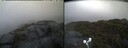 ./images/calvert/buxton2/20250428/buxton220250428_082510M.jpg