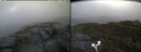 ./images/calvert/buxton2/20250428/buxton220250428_083012M.jpg