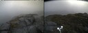 ./images/calvert/buxton2/20250428/buxton220250428_083509M.jpg
