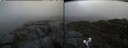 ./images/calvert/buxton2/20250428/buxton220250428_084011M.jpg