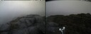 ./images/calvert/buxton2/20250428/buxton220250428_085510M.jpg