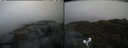 ./images/calvert/buxton2/20250428/buxton220250428_090510M.jpg