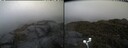 ./images/calvert/buxton2/20250428/buxton220250428_091509M.jpg