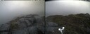 ./images/calvert/buxton2/20250428/buxton220250428_092509M.jpg